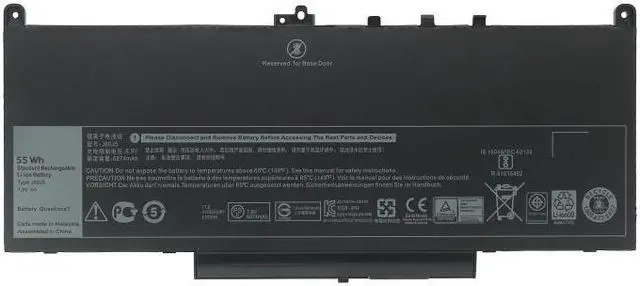 Alt view image 4 of 7 - PA-1900-56LC  For  Lenovo  G700 Y580 S500 Z570 U450 B570 CPA-A090    IdeaPad Y485 V580 Z570 Z585 B480 B485 N581 N585 N586 Y460 Y560 B465 G465 G565 Z465 Z565 B470 B475 B570 E47 G470 G570   Laptop AC AD