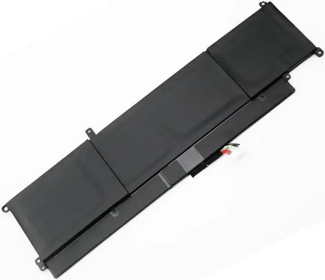 Main image of 43WH XCNR3 battery for DELL Latitude 13 7370 E7370