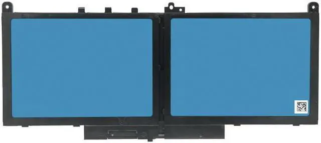 Alt view image 7 of 7 - PA-1900-56LC  For  Lenovo  G700 Y580 S500 Z570 U450 B570 CPA-A090    IdeaPad Y485 V580 Z570 Z585 B480 B485 N581 N585 N586 Y460 Y560 B465 G465 G565 Z465 Z565 B470 B475 B570 E47 G470 G570   Laptop AC AD