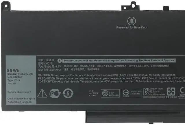 Alt view image 5 of 7 - PA-1900-56LC  For  Lenovo  G700 Y580 S500 Z570 U450 B570 CPA-A090    IdeaPad Y485 V580 Z570 Z585 B480 B485 N581 N585 N586 Y460 Y560 B465 G465 G565 Z465 Z565 B470 B475 B570 E47 G470 G570   Laptop AC AD