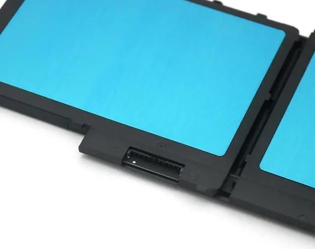 Alt view image 6 of 7 - PA-1900-56LC  For  Lenovo  G700 Y580 S500 Z570 U450 B570 CPA-A090    IdeaPad Y485 V580 Z570 Z585 B480 B485 N581 N585 N586 Y460 Y560 B465 G465 G565 Z465 Z565 B470 B475 B570 E47 G470 G570   Laptop AC AD