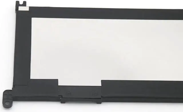 Alt view image 7 of 7 - ADLX90NCC3A---02  For  Lenovo   Thinkpad T400 T410 T420 T430 T430u W500 Twist S230u 42T4422 42T4423 40Y7657 40Y7699    Laptop AC ADAPTER