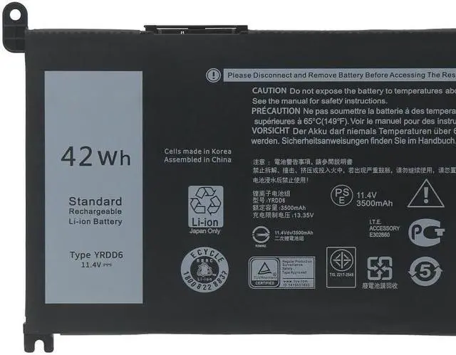 Alt view image 5 of 7 - ADLX90NCC3A---02  For  Lenovo   Thinkpad T400 T410 T420 T430 T430u W500 Twist S230u 42T4422 42T4423 40Y7657 40Y7699    Laptop AC ADAPTER