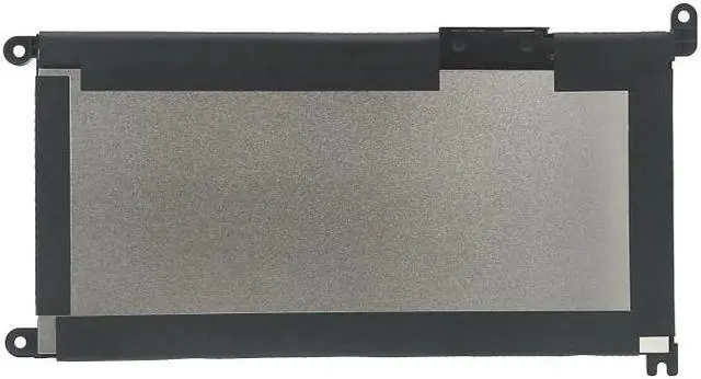 Alt view image 6 of 7 - ADLX90NCC3A---02  For  Lenovo   Thinkpad T400 T410 T420 T430 T430u W500 Twist S230u 42T4422 42T4423 40Y7657 40Y7699    Laptop AC ADAPTER
