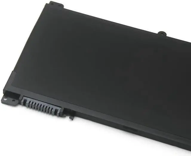 Alt view image 3 of 4 - 41.7Wh BI03XL for HP PAVILION M3-U M3-U001DX series