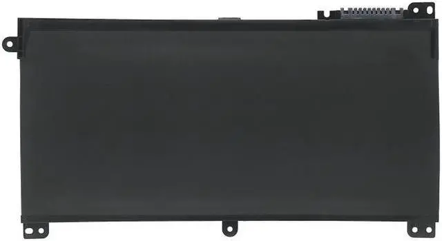 Alt view image 4 of 4 - 41.7Wh BI03XL for HP PAVILION M3-U M3-U001DX series