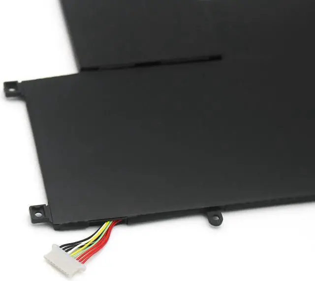 Alt view image 2 of 4 - 38Wh EO04XL battery for HP EliteBook Folio G1 P4P84PT