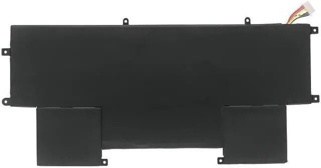 Alt view image 4 of 4 - 38Wh EO04XL battery for HP EliteBook Folio G1 P4P84PT