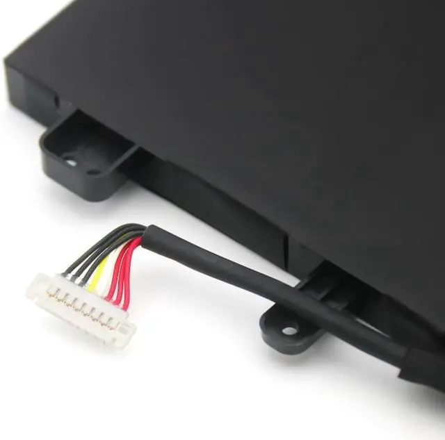 Alt view image 6 of 7 - 66Wh C41N1731 battery for Asus ROG Strix GL504 GL504GM