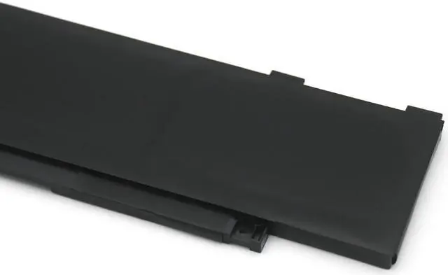 Alt view image 3 of 4 - 51Wh 266J9 battery for dell Inspiron G3 15 3500 3590 3790 G5 15 5500 SE 5505