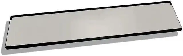 Alt view image 4 of 5 - 97WH NYFJH battery for DELL Precision 7330 7530 7540 7730 7740 Series