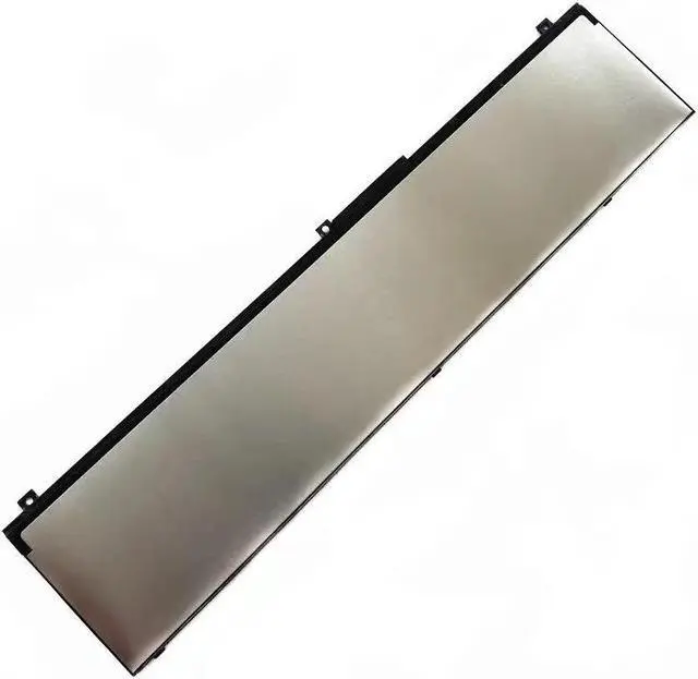 Alt view image 5 of 5 - 97WH NYFJH battery for DELL Precision 7330 7530 7540 7730 7740 Series
