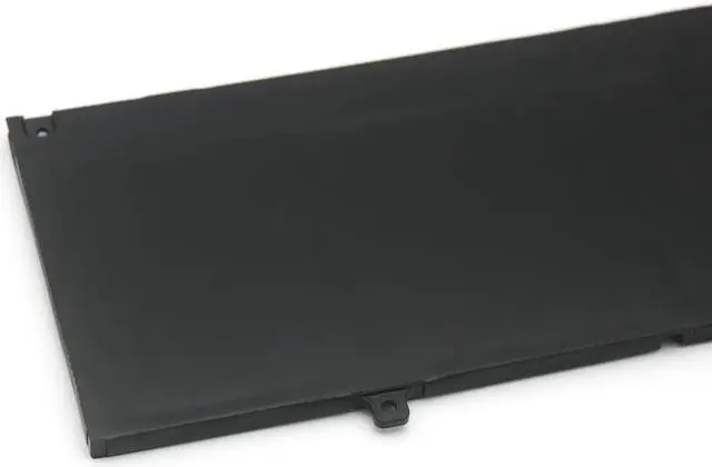 Alt view image 3 of 4 - 53WH H5CKD battery for DELL Inspiron 5400 5406 7405 2-IN-1 Latitude 15 3510 TXD03
