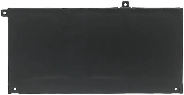 Alt view image 4 of 4 - 53WH H5CKD battery for DELL Inspiron 5400 5406 7405 2-IN-1 Latitude 15 3510 TXD03