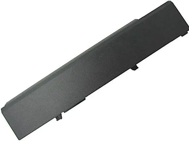 Alt view image 2 of 4 - 56WH V3400 battery for DELL Vostro 3400 3500 3700 Series