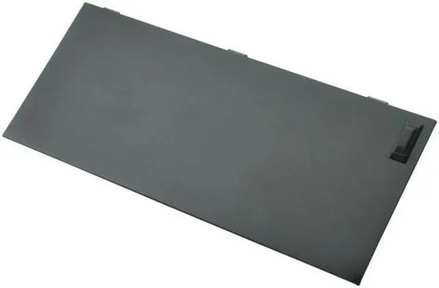 Alt view image 3 of 3 - 65WH N71FM battery for DELL Precision M4600 M4700 M4800 M6600 M6700 M6800 series
