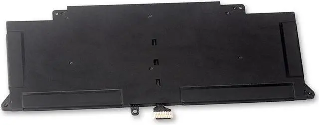 Alt view image 2 of 2 - 39WH 35J09 battery for DELL Latitude 13 7310 14 7410 Series
