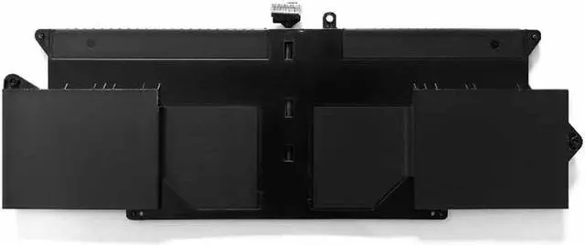 Main image of 68WH N7HR3 Replacement Battery battery for DELL Latitude 7410