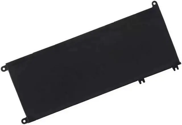 Alt view image 2 of 2 - 56WH NYFJH battery for DELL Chromebook 13 3380 Inspiron 7486
