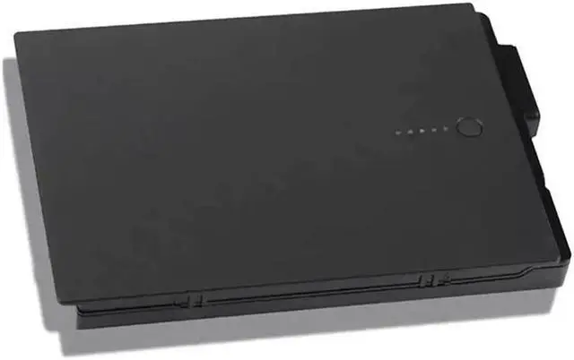 Alt view image 2 of 2 - 51WH 7WNW1 battery for DELL Latitude 5420 5424 7424 Sturdy