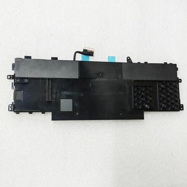 Alt view image 2 of 2 - 39.7WH 3VV58 battery for DELL Latitude 9420 2-in-1 Series 21CP5/81/71