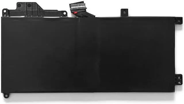 Alt view image 2 of 2 - 38WH 1FKCC battery for DELL latitude laptop 7210 2-1 laptop