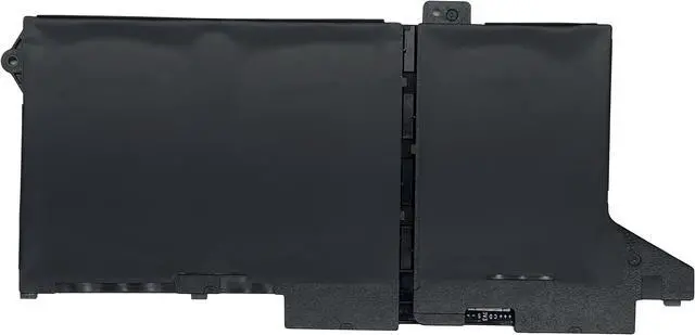 Alt view image 4 of 4 - 42WH WY9DX battery for DELL Latitude 5420 5520 series