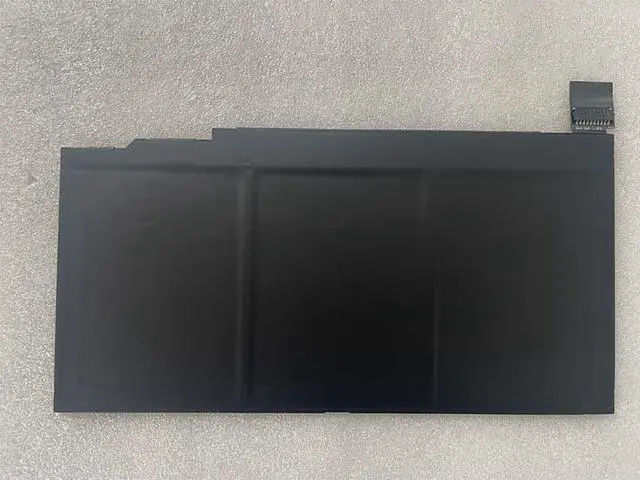 Alt view image 2 of 3 - 49.5WH G8W13 Battery battery for DELL G8W13