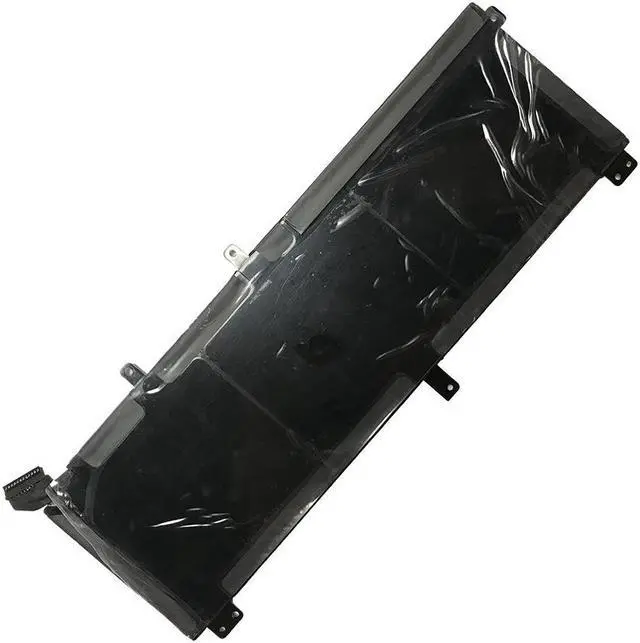 Alt view image 3 of 3 - 61WH T0TRM battery for DELL XPS 15 9530 Precision M3800