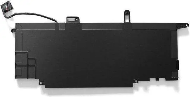 Alt view image 4 of 4 - 52WH NF2MW battery for DELL Latitude 7400 2-in-1 Latitude 9410