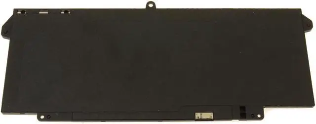 Alt view image 2 of 4 - 42WH 9JM71 battery for DELL OEM Original Latitude 5320 7320 7420 7520
