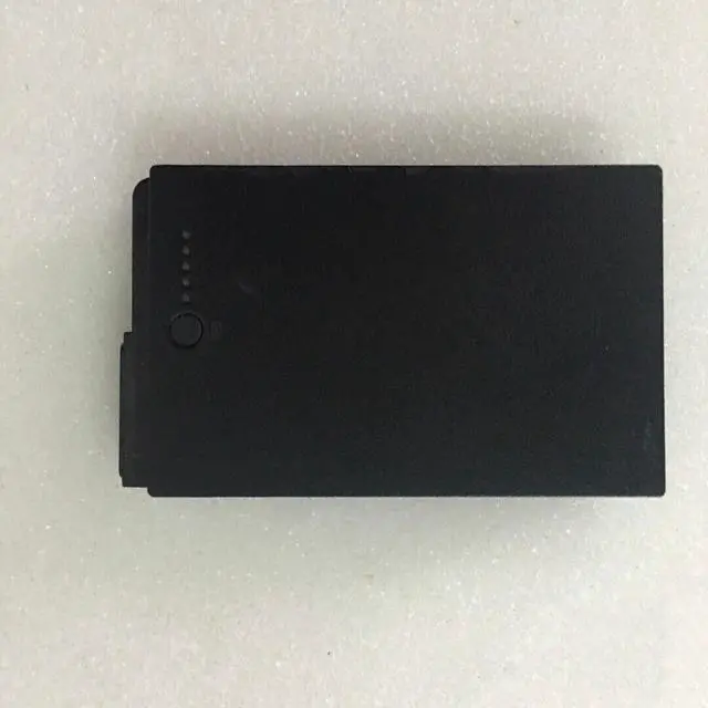 Alt view image 4 of 4 - 34WH J7HTX battery for DELL Latitude 7202 7212 Sturdy Ultimate Tablet