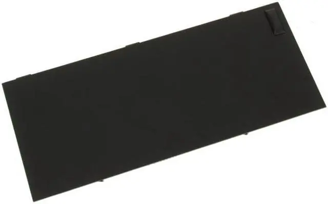 Alt view image 3 of 3 - 87WH R7PND battery for DELL OEM Precision M4600 M4700 M4800 M6600