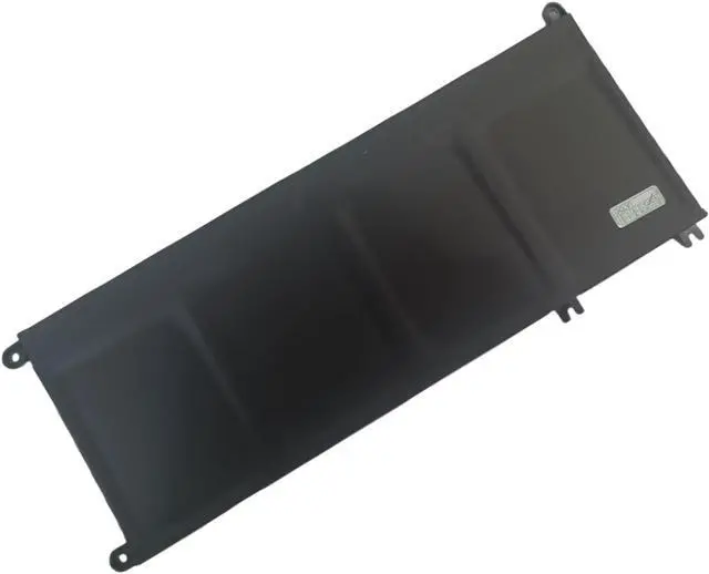 Alt view image 3 of 3 - 56WH 4WN0Y battery for DELL Select Inspiron 13 Series
