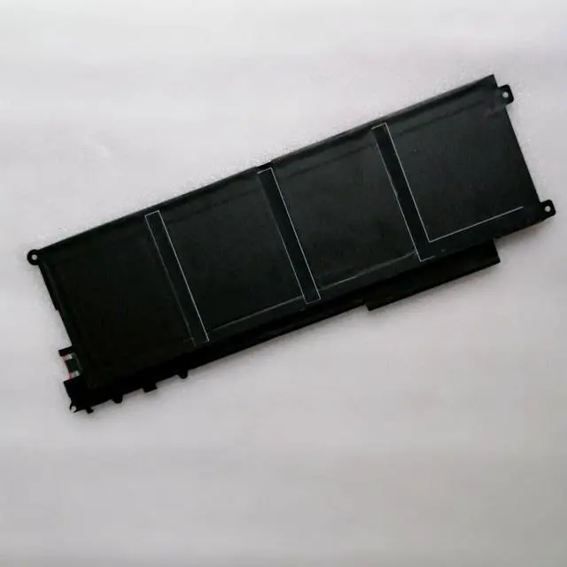 Alt view image 3 of 3 - 70WH DN04XL battery for HP HSTNN-DB7P 856843-850 856301-2C1 Series