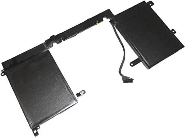 Alt view image 3 of 3 - 30WH SK02XL battery for HP Pavilion 13-R