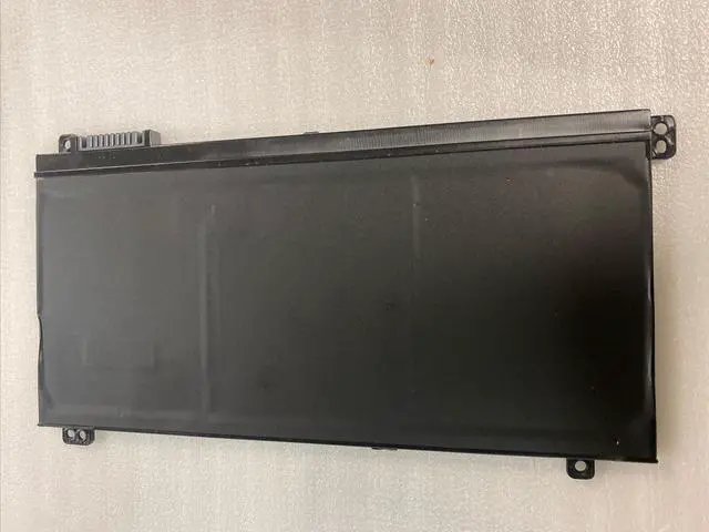 Alt view image 2 of 2 - 48WH RU03XL battery for HP PROBOOK X360 11 G3,11 G4