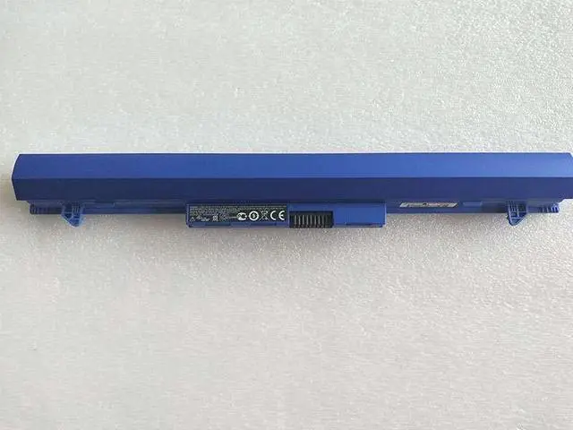 Main image of 44WH RB04 battery for HP 852741-831 HSTNN-PB6P HTNN-Q98C HSTNN-Q96C