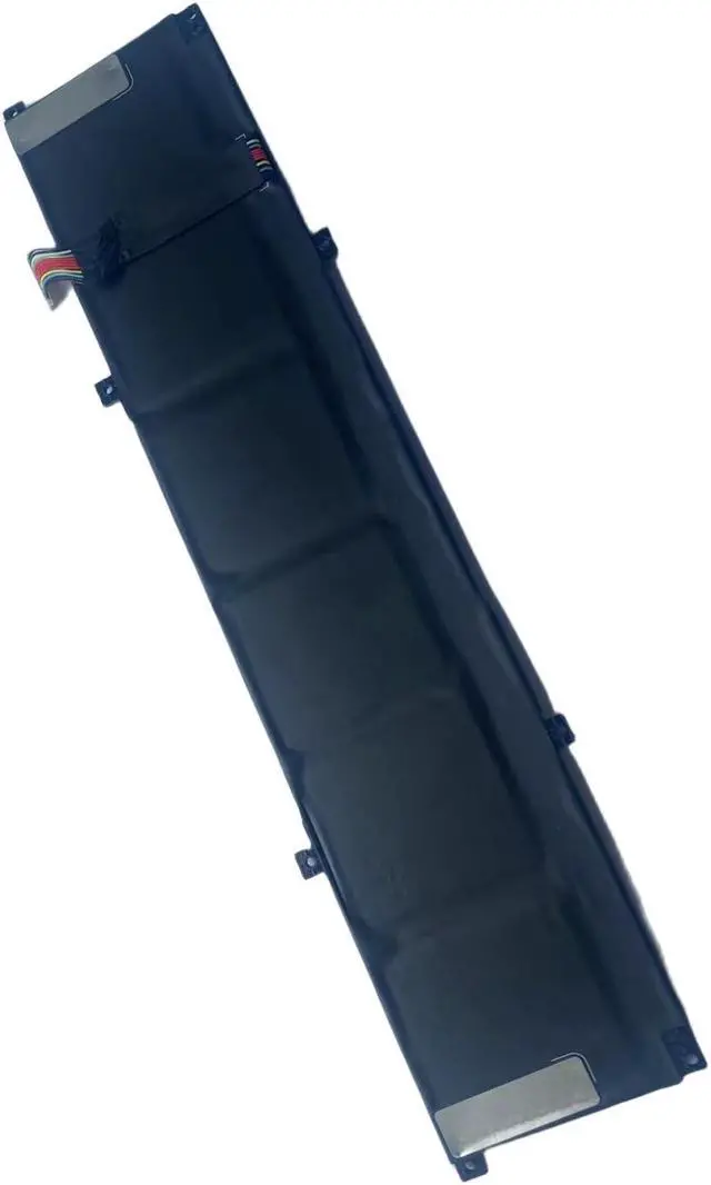Alt view image 2 of 2 - 83WH FZ06XL battery for HP Envy 16-h0787nr Envy 16-h0000TX Spectre x360 2-in-1