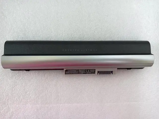 Main image of 66WH KP06XL battery for HP Pavilion Touchsmart 11-E 11-E000 11-E100 Series