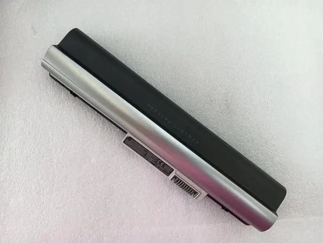 Alt view image 2 of 3 - 66WH KP06XL battery for HP Pavilion Touchsmart 11-E 11-E000 11-E100 Series