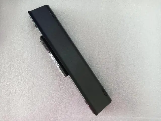 Alt view image 3 of 3 - 66WH KP06XL battery for HP Pavilion Touchsmart 11-E 11-E000 11-E100 Series