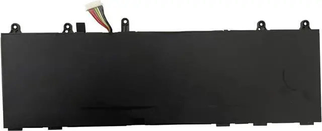 Alt view image 3 of 3 - 76WH WP06XL battery for HP ZBook Firefly 16 G10 Mobile Workstation