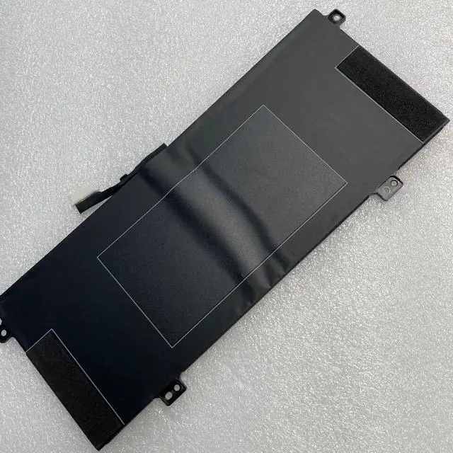 Alt view image 4 of 4 - 40.61WH MD02XL battery for HP Chromebook X360 Series