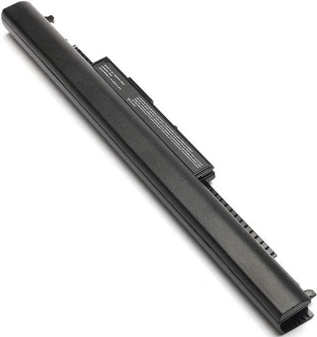 Alt view image 2 of 3 - 31.3WH HS03 battery for HP 240 245 246 250 255 256 G4 Series