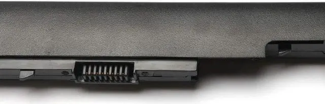 Alt view image 3 of 3 - 31.3WH HS03 battery for HP 240 245 246 250 255 256 G4 Series