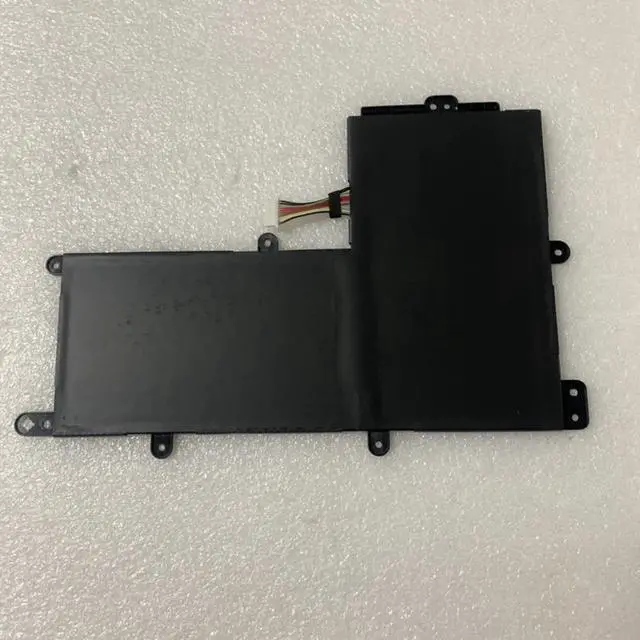 Alt view image 3 of 3 - 35WH 916QA145H battery for HP Microsoft Long Life Battery Replacement