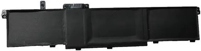 Alt view image 2 of 2 - 94WH L21M6P70 battery for Lenovo ThinkPad P16 1st generation-