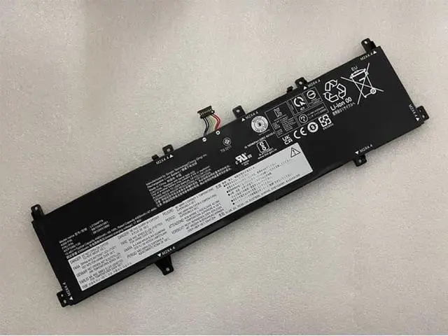 Main image of 69WH L21M4P78 battery for Lenovo 5B10W51890 SB10W51991 notebook