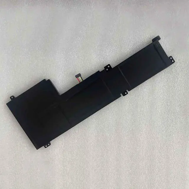 Alt view image 2 of 2 - 76WH L21M4PH2 battery for Lenovo L21M4PH2 L21D4PH2 L21C4PH2